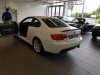 Mein e92 335 i XD Coupe - 3er BMW - E90 / E91 / E92 / E93 - 20160520_141811.jpg
