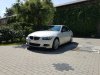 Mein e92 335 i XD Coupe - 3er BMW - E90 / E91 / E92 / E93 - 20160604_151225.jpg