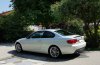 Mein e92 335 i XD Coupe - 3er BMW - E90 / E91 / E92 / E93 - 20160604_151318.jpg