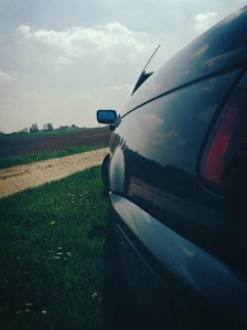E46, 325ci Automatik Cabriolet - 3er BMW - E46 E46, 325ci Automatik Cabriolet - 3er BMW - E46