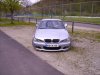 E36 328 Coupe, e46 Umbau, Carline CM6 Hifi-Ausbau - 3er BMW - E36 - externalFile.jpg