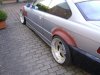 E36 328 Coupe, e46 Umbau, Carline CM6 Hifi-Ausbau - 3er BMW - E36 - externalFile.jpg
