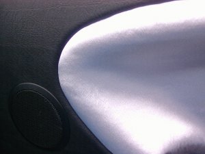 mein Touring eben *EX* - 3er BMW - E36