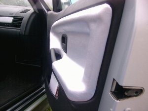 mein Touring eben *EX* - 3er BMW - E36