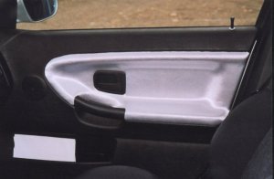 mein Touring eben *EX* - 3er BMW - E36