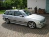 Touring TGL - 5er BMW - E39 - externalFile.jpg