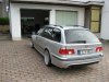 Touring TGL - 5er BMW - E39 - externalFile.jpg