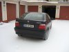 318ti Winterschlitten - 3er BMW - E36 - externalFile.jpg