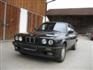 E30 318i M40 - 3er BMW - E30 - 