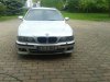 Touring TGL - 5er BMW - E39 - 00.jpg