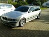 Touring TGL - 5er BMW - E39 - 01.jpg