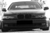 E39 540 IA  V8 - 5er BMW - E39 - externalFile.jpg