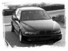 E39 540 IA  V8 - 5er BMW - E39 - externalFile.jpg