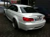 E93 335i Widebody - 3er BMW - E90 / E91 / E92 / E93 - 7.jpg