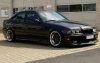 E36, 325i Limo - 3er BMW - E36 - bmw2.jpg