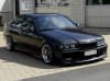 E36, 325i Limo - 3er BMW - E36 - bmw4.jpg