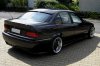 E36, 325i Limo - 3er BMW - E36 - bmw7.jpg