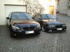 E36, 325i Limo - 3er BMW - E36 - 2012-04-29 19.40.27.jpg