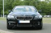 525d, M-Paket - 5er BMW - F10 / F11 / F07 - IMG_5895.jpg