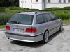 Unser FamilienSixPack ist VERKAUFT!!! - 5er BMW - E39 - externalFile.jpg