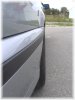 Unser FamilienSixPack ist VERKAUFT!!! - 5er BMW - E39 - externalFile.jpg