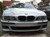 Unser FamilienSixPack ist VERKAUFT!!! - 5er BMW - E39 - Foto0073.jpg