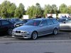 10-jhriges BMW Treffen Weilheim 27.08.11 - Fotos von Treffen & Events - P8271804.JPG