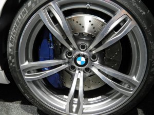 IAA 2011 - Meine Bilder!! - Fotos von Treffen & Events