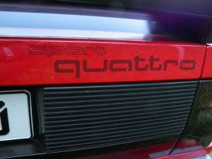 10-j�hrige Riedenburg Classic - Fotos von Treffen & Events