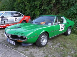 10-j�hrige Riedenburg Classic - Fotos von Treffen & Events