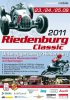 10-jhrige Riedenburg Classic - Fotos von Treffen & Events - rbc2011_plakat-b01efcec.jpg