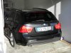 E91 LCI D3.20sd -> DieselDiva <- - 3er BMW - E90 / E91 / E92 / E93 - P5112781.JPG