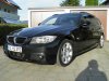 E91 LCI D3.20sd -> DieselDiva <- - 3er BMW - E90 / E91 / E92 / E93 - P5112782.JPG