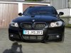 E91 LCI D3.20sd -> DieselDiva <- - 3er BMW - E90 / E91 / E92 / E93 - P5112785.JPG