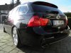 E91 LCI D3.20sd -> DieselDiva <- - 3er BMW - E90 / E91 / E92 / E93 - P5112786.JPG
