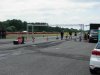 Race@Airport in Landshut Ellermühle am 17.06.12 - Fotos von Treffen & Events - P6172964.JPG