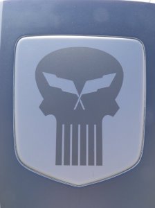 Race@Airport in Landshut Ellermhle am 17.06.12 - Fotos von Treffen & Events