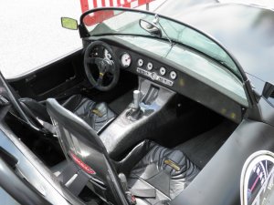 Race@Airport in Landshut Ellermhle am 17.06.12 - Fotos von Treffen & Events