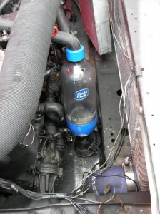 Race@Airport in Landshut Ellermhle am 17.06.12 - Fotos von Treffen & Events