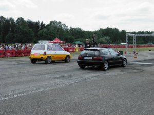 Race@Airport in Landshut Ellermhle am 17.06.12 - Fotos von Treffen & Events