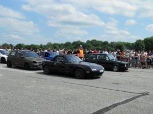 Race@Airport in Landshut Ellermhle am 17.06.12 - Fotos von Treffen & Events
