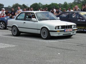 Race@Airport in Landshut Ellermhle am 17.06.12 - Fotos von Treffen & Events