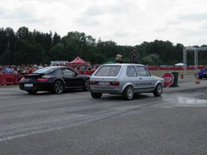 Race@Airport in Landshut Ellermhle am 17.06.12 - Fotos von Treffen & Events