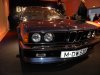 5. Nacht der weissen Handschuhe im BMW Museum - Fotos von Treffen & Events - PB233840.JPG