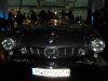 5. Nacht der weissen Handschuhe im BMW Museum - Fotos von Treffen & Events - PB233848.JPG