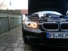 E91 LCI D3.20sd -> DieselDiva <- - 3er BMW - E90 / E91 / E92 / E93 - 20130102_153027.jpg