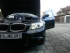E91 LCI D3.20sd -> DieselDiva <- - 3er BMW - E90 / E91 / E92 / E93 - 20130102_153039.jpg