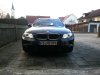 E91 LCI D3.20sd -> DieselDiva <- - 3er BMW - E90 / E91 / E92 / E93 - 20130102_155218.jpg