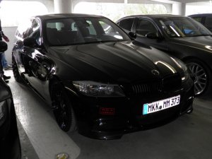 BMW Welt 4.0 12.05.2013 - Fotos von Treffen & Events BMW Welt 4.0 12.05.2013 - Fotos von Treffen & Events