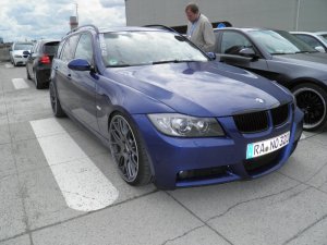 BMW Welt 4.0 12.05.2013 - Fotos von Treffen & Events BMW Welt 4.0 12.05.2013 - Fotos von Treffen & Events
